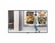 LG 75XS4G