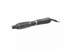 Hřeben na úpravu vlasů PHILIPS BHA301/00