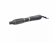 Hřeben na úpravu vlasů PHILIPS BHA301/00