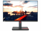 LENOVO LCD P24h-30 - 23.8",IPS,matný,16:9,2560x1440,300cd...