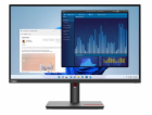 LENOVO LCD T27p-30 - 27",IPS,matný,16:9,3840x2160,178/178...