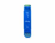 Shelly · Relais· Pro Line· 1