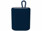 CANYON reproduktor BSP-4, BT V5.0, BLUETRUM AB5365A, 5W, ...
