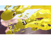 Splatoon 3