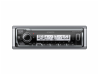 Kenwood KMRM508DAB