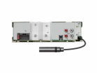 Kenwood KDCBT760DAB