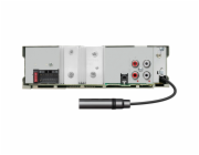 Kenwood KDCBT760DAB