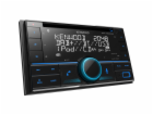 Kenwood DPX7300DAB