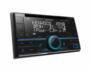 Kenwood DPX7300DAB