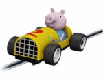 6934003