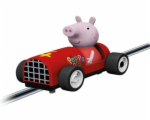 6934005