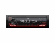 JVC KD-X282DBT
