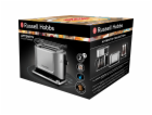 Toustovač Russell Hobbs 26210-56 Attentiv