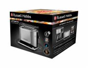 Toustovač Russell Hobbs 26210-56 Attentiv