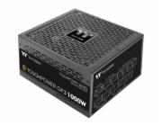 Thermaltake Toughpower GF3 1000W, PC zdroj