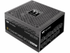 Thermaltake Toughpower GF3 1200W, PC zdroj