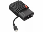 Lenovo Slim USB-C 65W AC Adapter(CE)