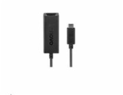 Lenovo adaptér USB-C to Ethernet- ROW