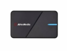 AVERMEDIA Live Gamer Extreme 3/ GC551G2
