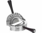 Stroj na knedlíky Gefu Ravenna G-28490