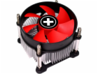 I350PWM, CPU-Kühler