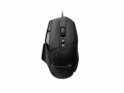 Logitech G502 X Gaming Mouse - BLACK - EER2