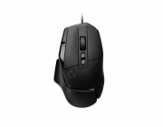 Logitech G502 X Gaming Mouse - BLACK - EER2