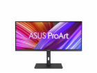 ASUS ProArt PA348CGV 86,4 cm (34") 3440 x 1440 px UltraWi...