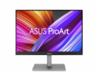 ASUS LCD 24,1" PA248CNV 1920x1200 RGB ProArt IPS LED 300c...