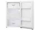 Gorenje RB39EPW4