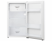 Gorenje RB39EPW4