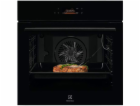 Electrolux KOEBP39Z
