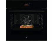 Electrolux KOEBP39Z