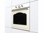 Trouba BOS67371CLI