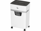 Skartovač HP OneShred 10MC