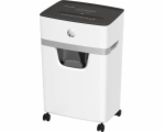 Skartovač HP OneShred 10MC