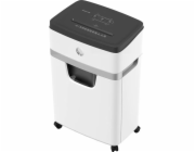 Skartovač HP OneShred 12MC