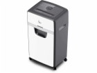 Skartovačka HP ONESHRED 24CC, řezané karty, P-4, 24 karet...