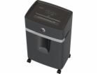 Skartovač HP Pro Shredder 15CC