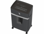 Skartovač HP Pro Shredder 15CC