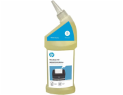 Olej HP pro skartovací stroje 400ml