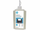HP Shredder Oil 120 ml