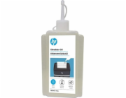 HP Shredder Oil 120 ml