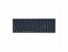 White Shark ESL-K2 Premium Line Katana US