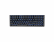 White Shark ESL-K2 Premium Line Katana US