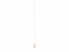 Nanlite Pavo Tube T8-7X 1Kit