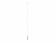 Nanlite Pavo Tube T8-7X 1Kit