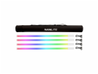 Nanlite Pavo Tube T8-7X 4Kit