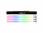 Nanlite Pavo Tube T8-7X 4Kit