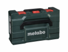 Metabo KH 18 LTX 24 aku vrtací kladivo